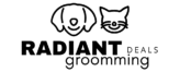 radiantgroomingdeals.com